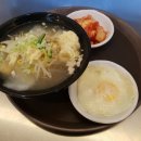매반생면LS