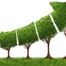 (주)수마케팅 이미지