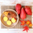 2025 해남특품호박고구마 특상 사이즈 이미지