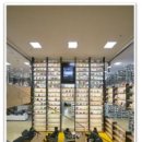 아산시립배방도서관 이미지