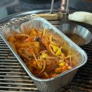 제주탐몽 이미지