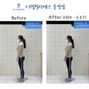 더운정필라테스 이미지