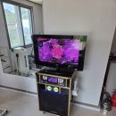 도덕마을경로당 이미지