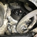 한스모터스 이미지