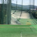 비바체골프연습장 이미지