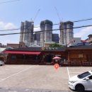 착한낙지 가게 앞 이미지