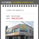 01-27 동구 이미지