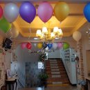 마음 유치원 이미지