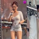 비비 카카오 검색결과