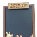 쵸크아트 이미지