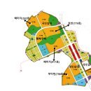화성태안LH2단지 아파트 이미지