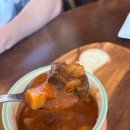 할로브리즈 이미지