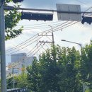 알메디파크 이미지