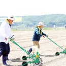 평화농장 이미지