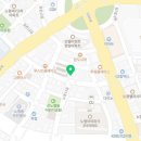 나연 피부관리실 네이버블로그