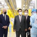 한미전자 이미지