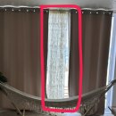 영진스테이2 | 강릉 오션뷰 숙소 영진스테이 P동 201호 후기