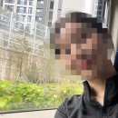 장흥군보건소 | 교외선 시간표, 노선, 가격, 할인 등 내돈내산 이용후기 장단점 분석