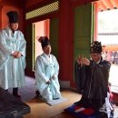 성신사 이미지