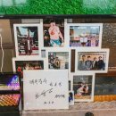 천하장사숯불갈비 이미지