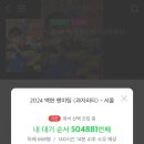 중앙체육관 이미지
