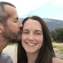 크리스짐 이미지