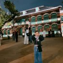 (야간)가을밤 클래식 산책 | 서울 가볼만한곳 덕수궁 야간개장｜가을 궁궐 야경 데이트코스 추천