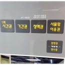 카페동네원종점 이미지