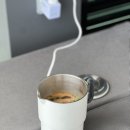 신행부분정비 | 몰디브 신행⑥ | 점심, 스낵바 후기 (여행사X, HB, 툰디바, 라면)