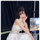 인스타투어