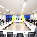 신도시정비 이미지