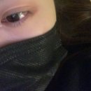 일상무료공개합니다
