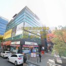 신분당서현 이미지