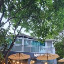 광수네밥상 이미지