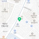 유안내과의원 이미지