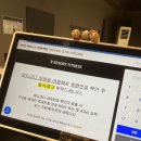 주식회사 리조트휘트니스 복싱 의왕역점 | 의왕역헬스장 리조트휘트니스 복싱과 헬스를 동시에 배울 수 있는 곳 방문 후기