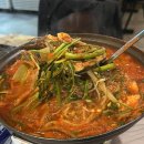 서울매운탕