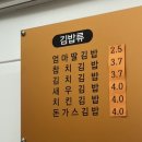 엄마딸분식 이미지