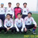 2007-주011 이미지