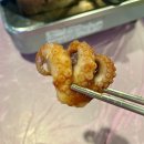 뚱보식당 | 안암 고대 쭈꾸미 맛집 냉삼식당&amp;뚱보쭈꾸미