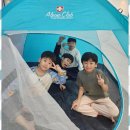 미르태권도장 이미지