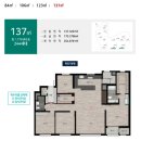 중앙동137 이미지