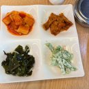 제주 창작무 | 서귀포 갈치조림 맛집 제주무갈치조림 갈치조림이랑 바다장어지리탕 추천후기~!