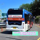 흥해읍보건지소 이미지