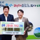 제이에이치 이미지