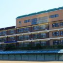 양수중학교 이미지