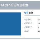 성사중학교 이미지