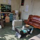 명성세차장 이미지