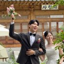 (주)밝은 | 밝은홀 아이폰스냅 후기 보정까지 받아보니 더 좋았던 이유