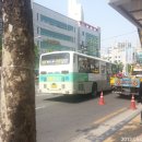 대구화원초등학교 이미지